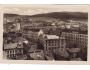 PÍSEK =rok1948?*kc12959