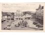 PÍSEK =rok1950?*kc12962