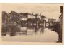 PÍSEK =rok1950?*kc12963