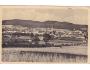 PÍSEK =rok1950?*kc12964