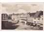 PÍSEK =rok1950?*kc12965