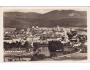 PÍSEK =rok1940?*kc12967