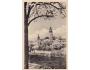 ČESKÝ KRUMLOV =rok1950?*kc12969