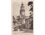 ČESKÝ KRUMLOV =rok1945?*kc12970