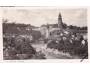 ČESKÝ KRUMLOV =rok1936?*kc12971