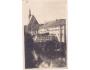 ČESKÝ KRUMLOV =rok1936?*kc12973