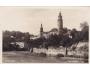 ČESKÝ KRUMLOV =rok1936?*kc12975