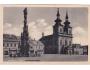 KADAŇ =rok1938?*kc12995