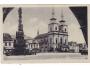 KADAŇ =rok1938?*kc12998