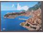 Monako, Monte Carlo, přístav
