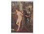 AKTY=mal.MILLAIS=rok1915*kc13054