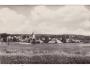 ČERNOVICE =TÁBOR =rok1950*kc13066