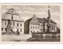 TÁBOR =rok1950*kc13067