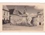 TÁBOR =rok1940*kc13074