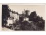 TÁBOR =rok1929*kc13080