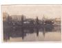 LITOMĚŘICE =rok1927?*kc13092