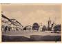 LITOMĚŘICE =rok1947?*kc13095