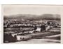 PÍSEK =rok1933?*kc13105a