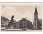 TRUTNOV =rok1946?*kc13108