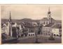 TRUTNOV =rok1948?*kc13109