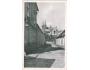 CHRUDIM =rok1945?*kc13112