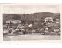 BUČOVICE =rok1935?*kc13120