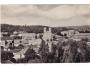 BUČOVICE =rok1947?*kc13121