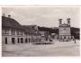 BUČOVICE =rok1945?*kc13122