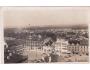 KOLÍN =rok1935?*kc13123