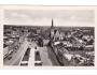 PROSTĚJOV =rok1935?*kc13126