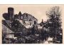 JINDŘICHŮV HRADEC =rok1948?*kc13132