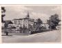 JINDŘICHŮV HRADEC =rok1940?*kc13133