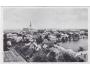 JINDŘICHŮV HRADEC =rok1940?*kc13134