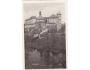 JINDŘICHŮV HRADEC =rok1940?*kc13136