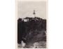 STRÁŽ NAD NEŽÁRKOU =JINDŘICHŮV HRADEC =rok1940?*kc13137