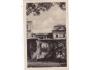 SVOJŠICE = KOLÍN =rok1942?*kc13140