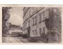 SVOJŠICE = KOLÍN =rok1942?*kc13141