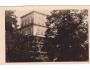 SVOJŠICE = KOLÍN =rok1940?*kc13142