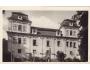 SVOJŠICE = KOLÍN =rok1950?*kc13146