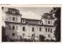 SVOJŠICE = KOLÍN =rok1950?*kc13148