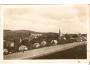 KŘIVIKLÁT / r.1950 /M185-75