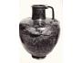 419054 Antika - bronzové výrobky