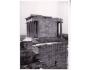 419060 Antika - Akropolis