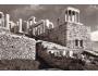 419064 Antika - Akropolis
