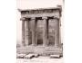 419065 Antika - Akropolis