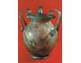 419074 Antika - Římské vázy