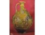 419075 Antika - Římské vázy