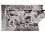 419093 Antika - Římské mozaiky