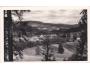BESKYDY PROSTŘEDNÍ BEČVA r.1942 FOTOTYPIA ***787O