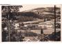 BESKYDY HORNÍ BEČVA r.1942 GRAFO ČUDA ***787Q